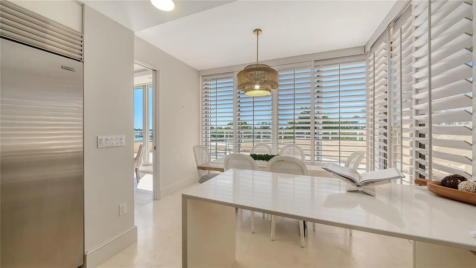 3010 GRAND BAY BLVD #416 #416