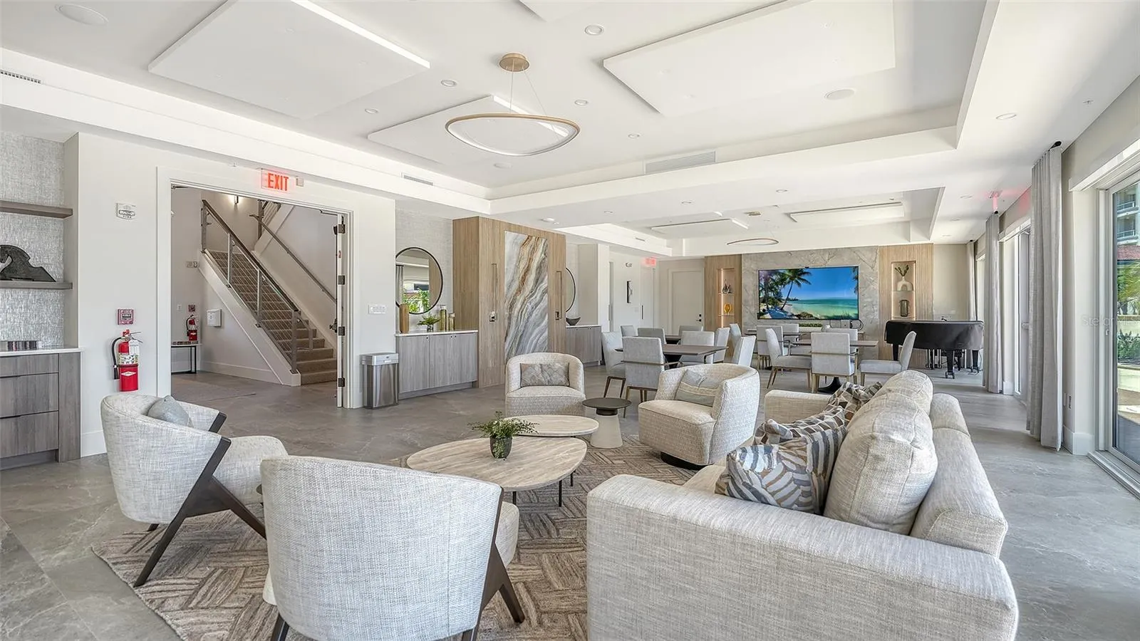 3010 GRAND BAY BLVD #416 #416