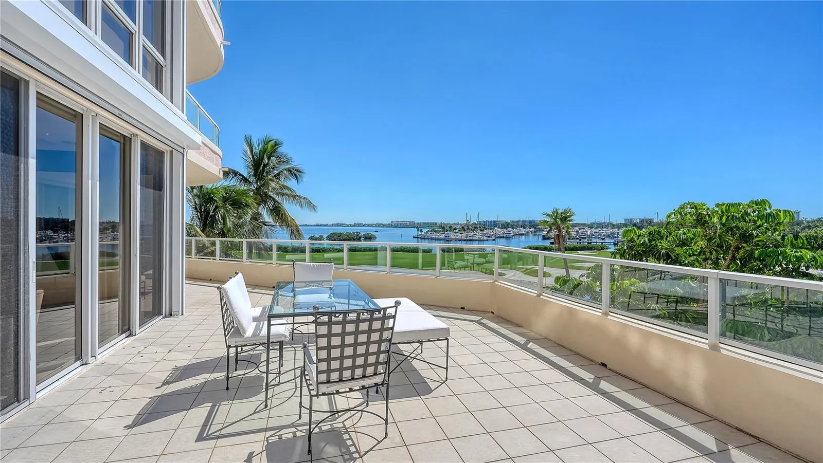 3010 GRAND BAY BLVD #416 #416