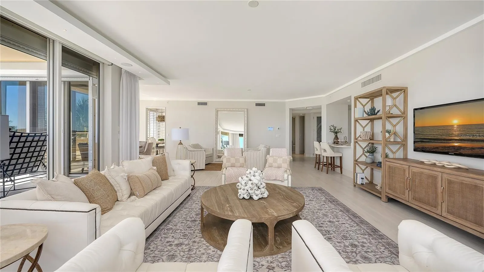 3010 GRAND BAY BLVD #416 #416