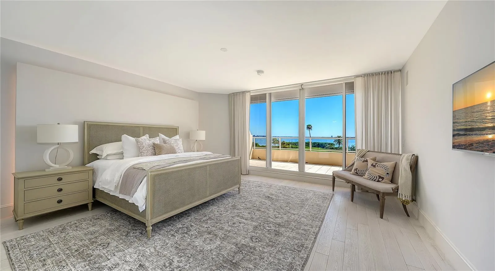 3010 GRAND BAY BLVD #416 #416