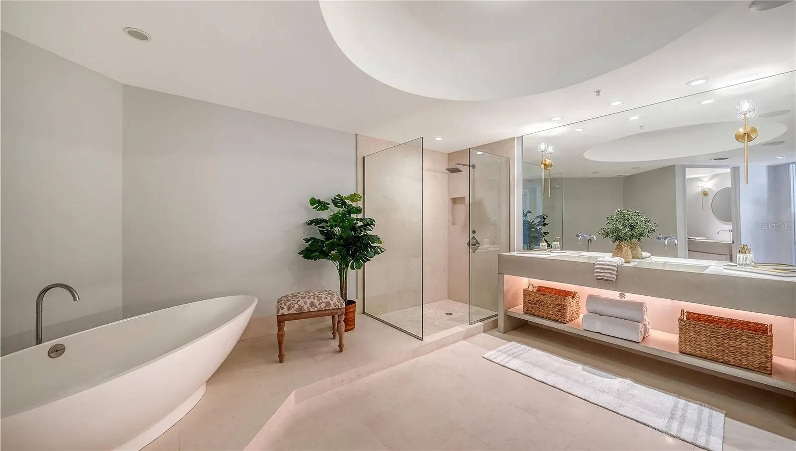 3010 GRAND BAY BLVD #416 #416