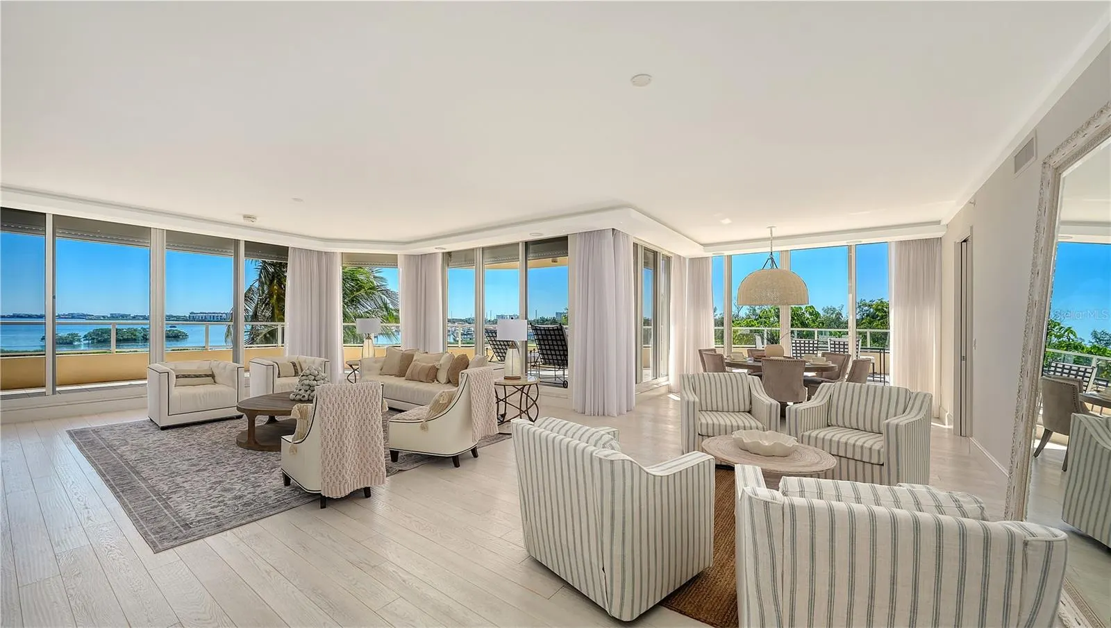 3010 GRAND BAY BLVD #416 #416