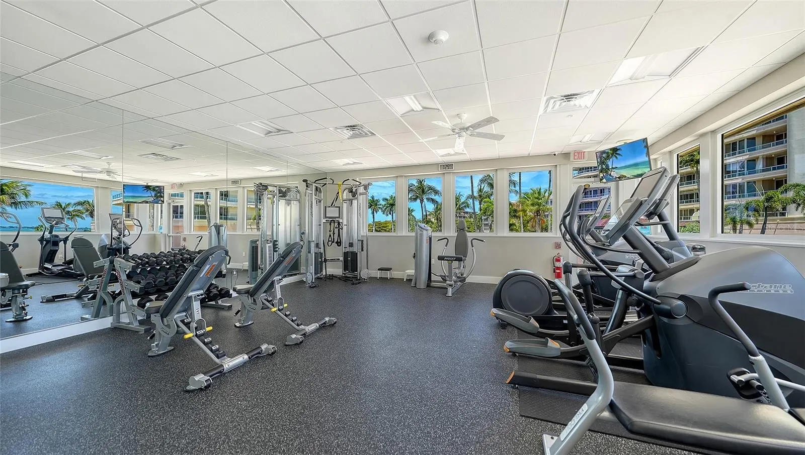 3010 GRAND BAY BLVD #416 #416