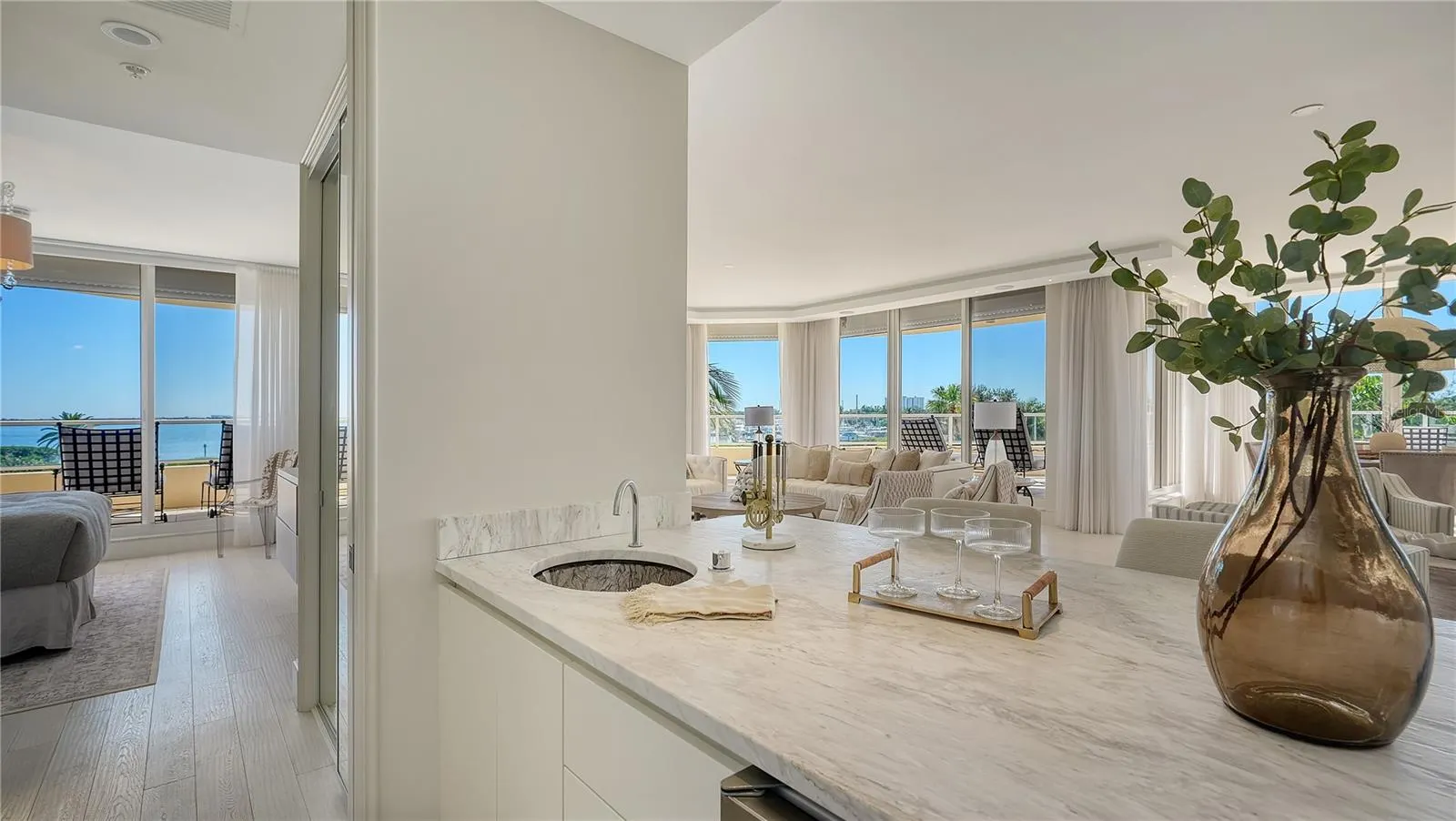 3010 GRAND BAY BLVD #416 #416
