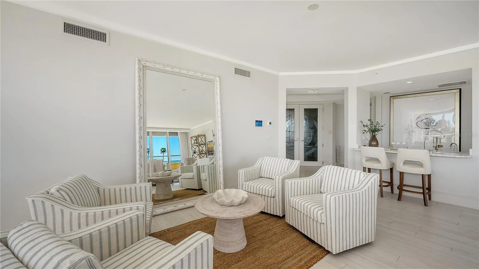 3010 GRAND BAY BLVD #416 #416