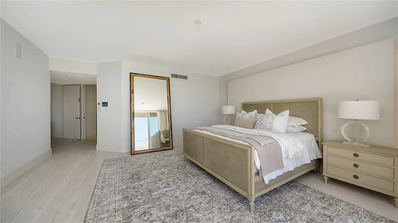 3010 GRAND BAY BLVD #416 #416