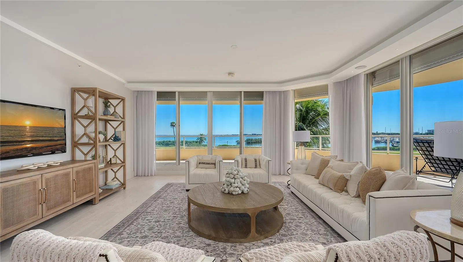 3010 GRAND BAY BLVD #416 #416