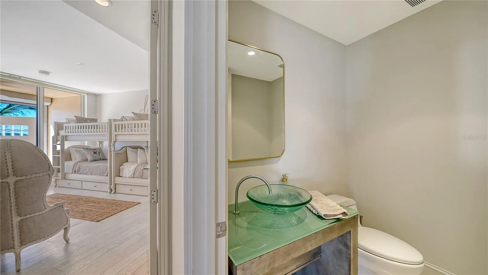 3010 GRAND BAY BLVD #416 #416
