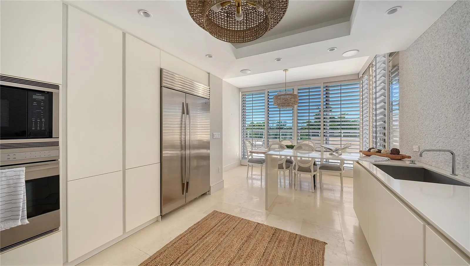 3010 GRAND BAY BLVD #416 #416