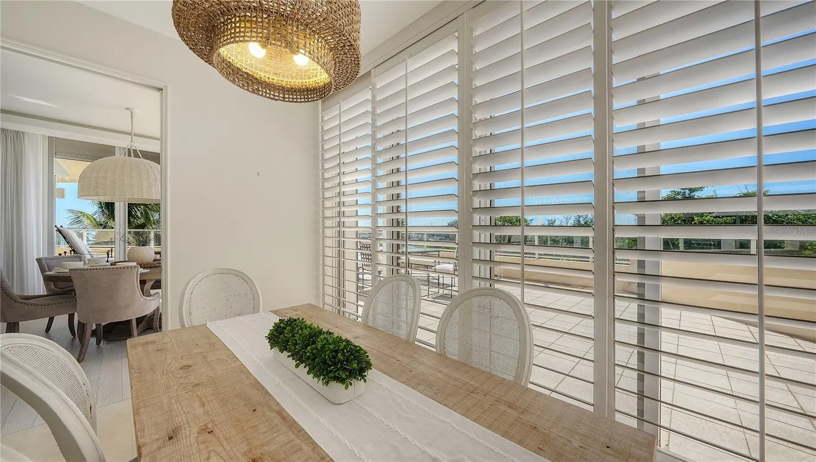 3010 GRAND BAY BLVD #416 #416
