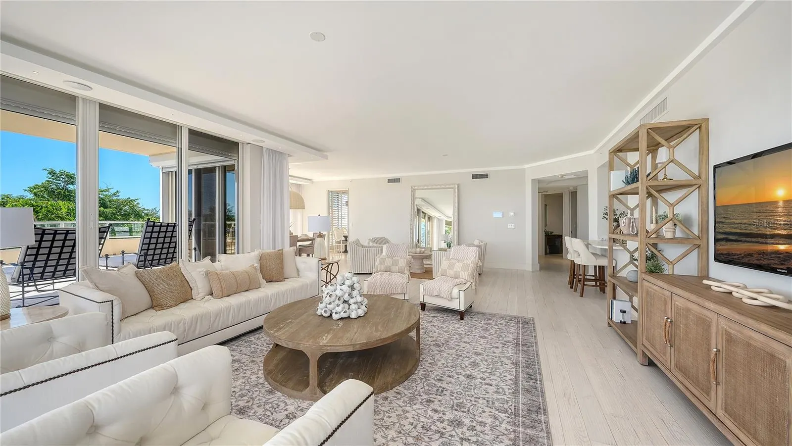 3010 GRAND BAY BLVD #416 #416