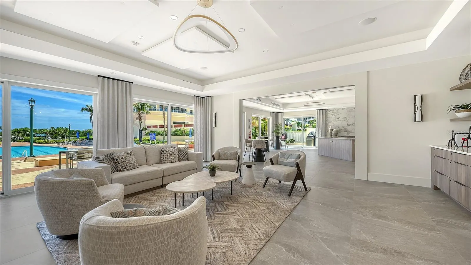 3010 GRAND BAY BLVD #416 #416