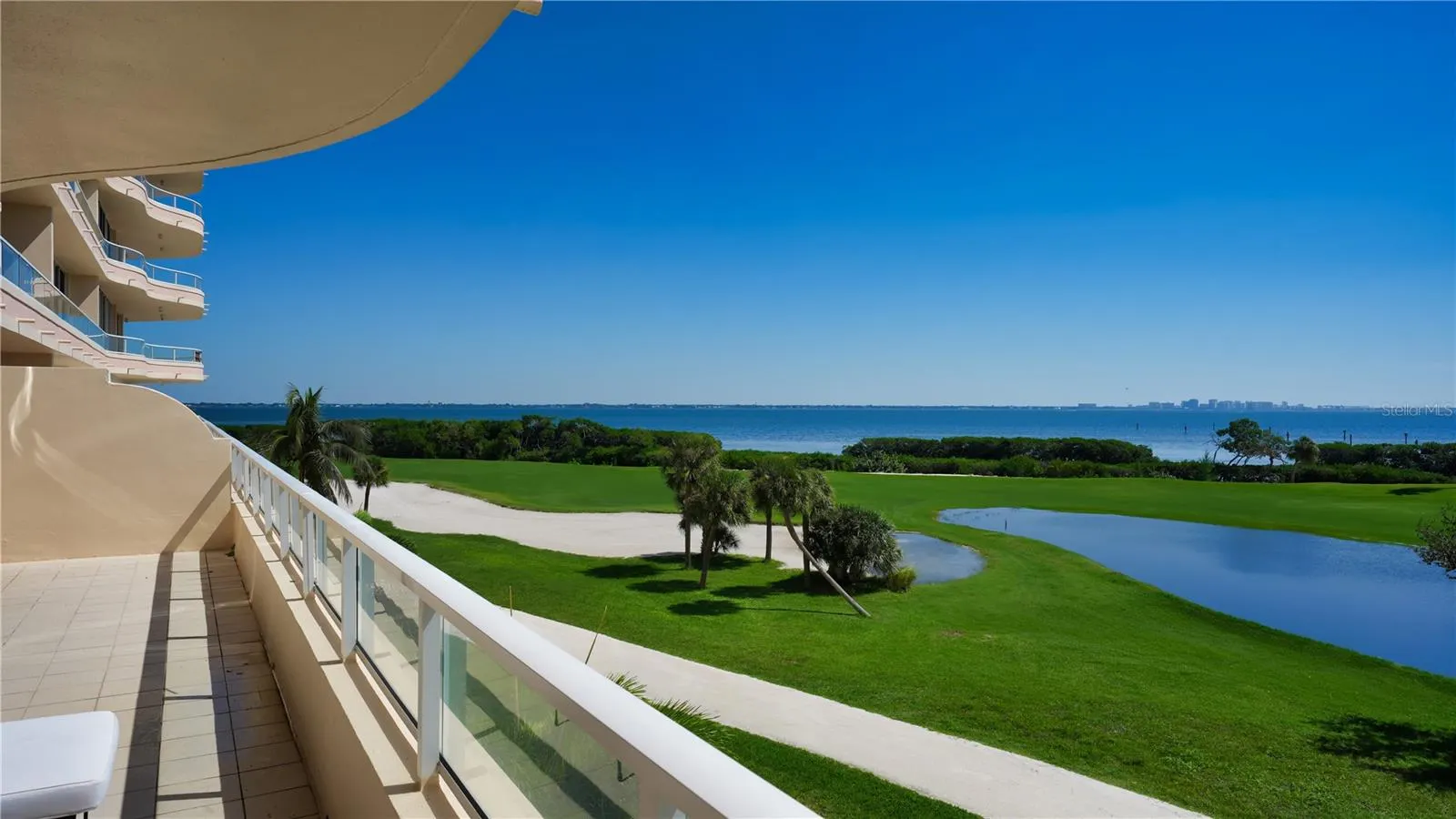 3010 GRAND BAY BLVD #416 #416