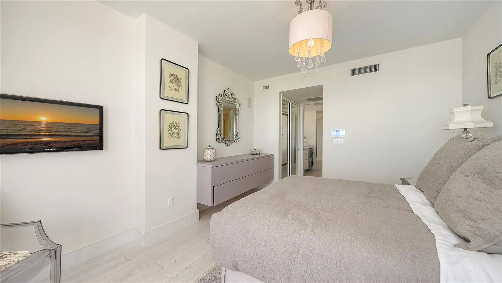 3010 GRAND BAY BLVD #416 #416