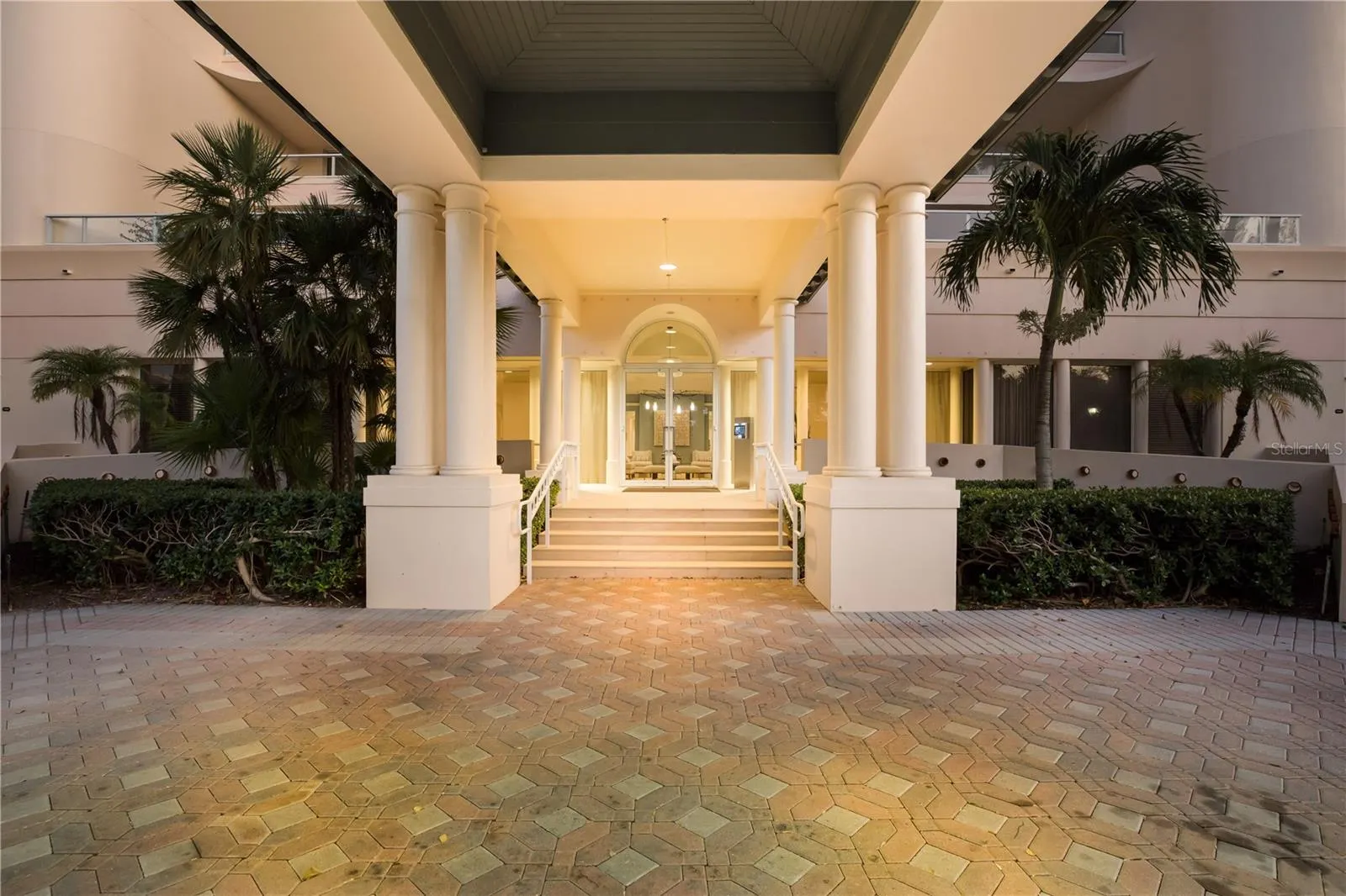 3010 GRAND BAY BLVD #416 #416
