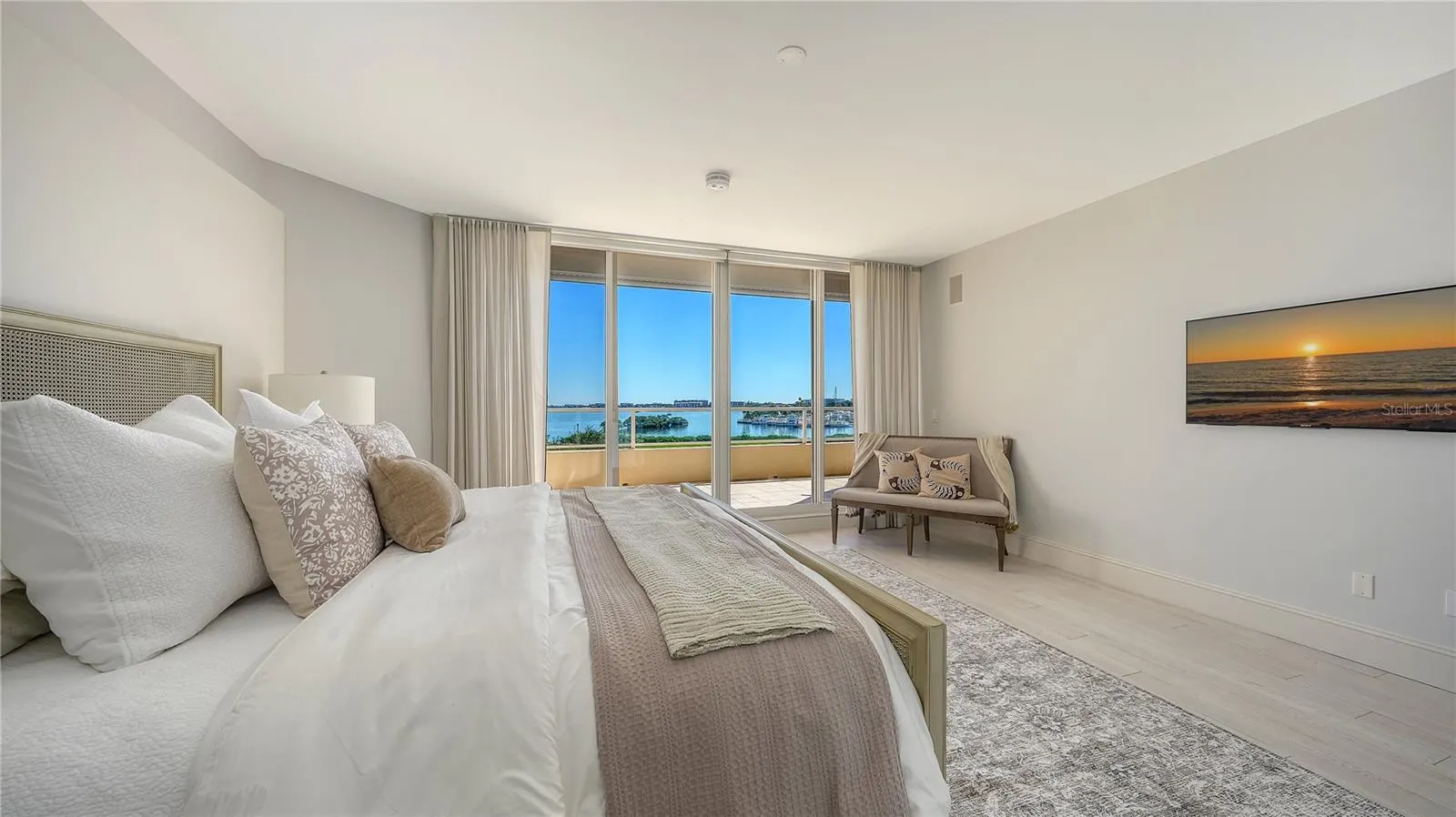 3010 GRAND BAY BLVD #416 #416