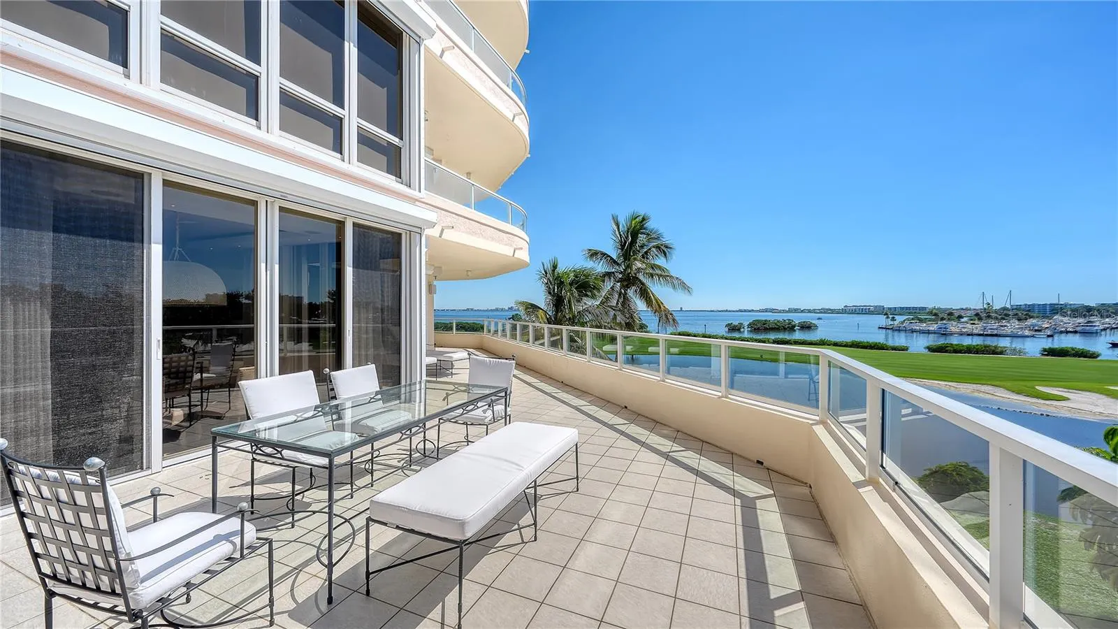 3010 GRAND BAY BLVD #416 #416