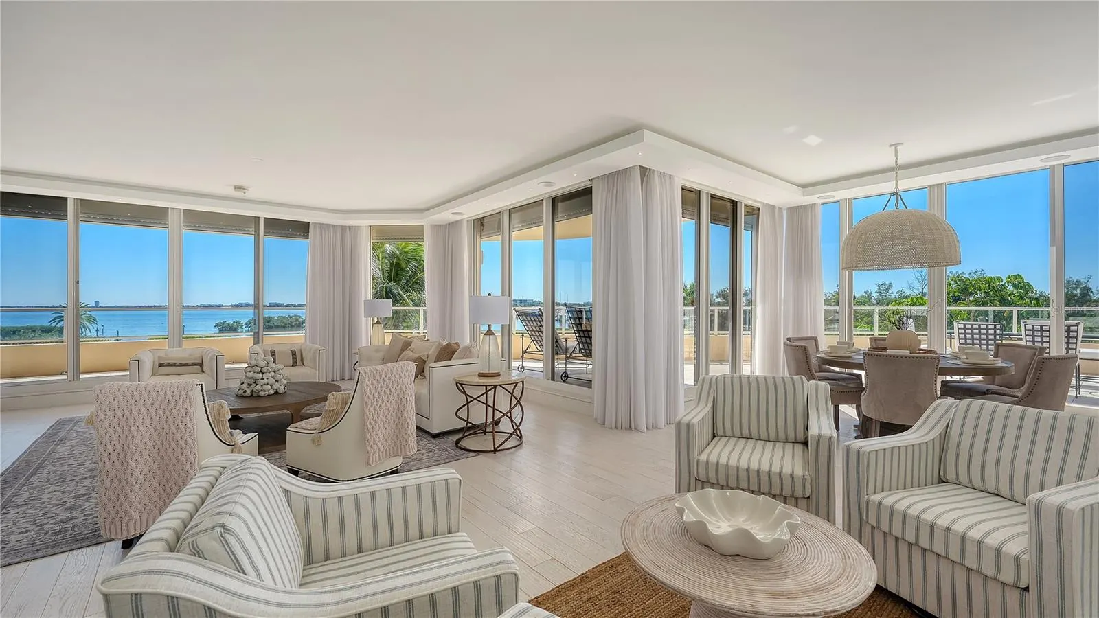 3010 GRAND BAY BLVD #416 #416