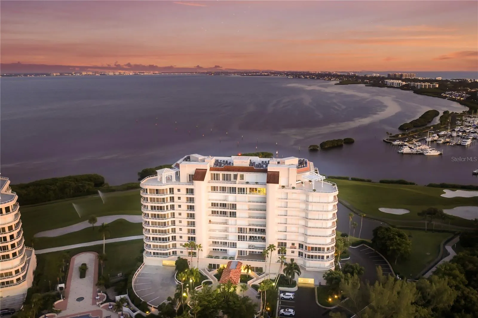 3010 GRAND BAY BLVD #416 #416