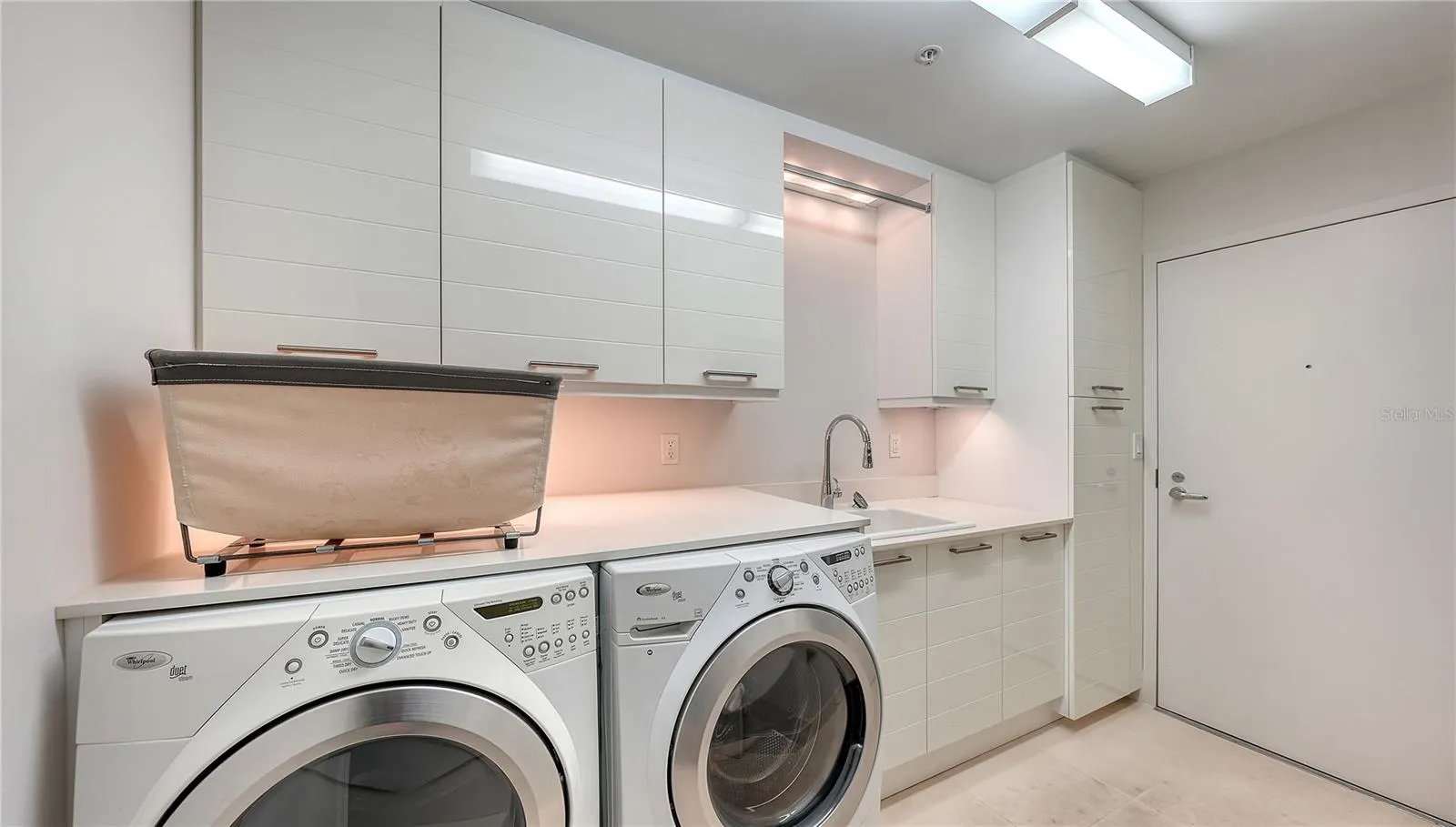 3010 GRAND BAY BLVD #416 #416
