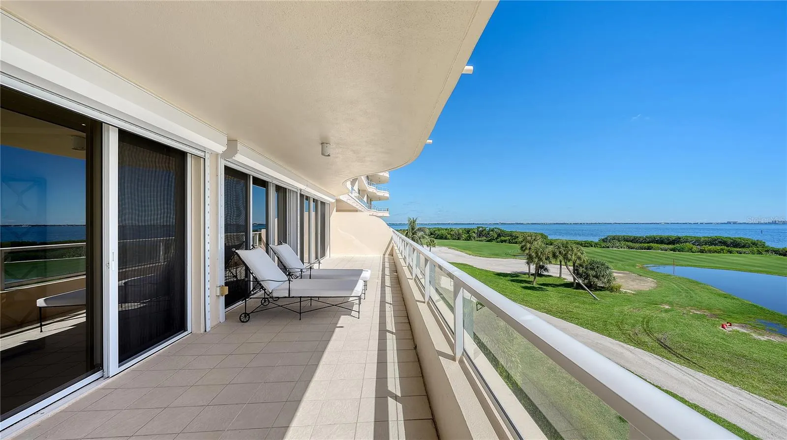 3010 GRAND BAY BLVD #416 #416