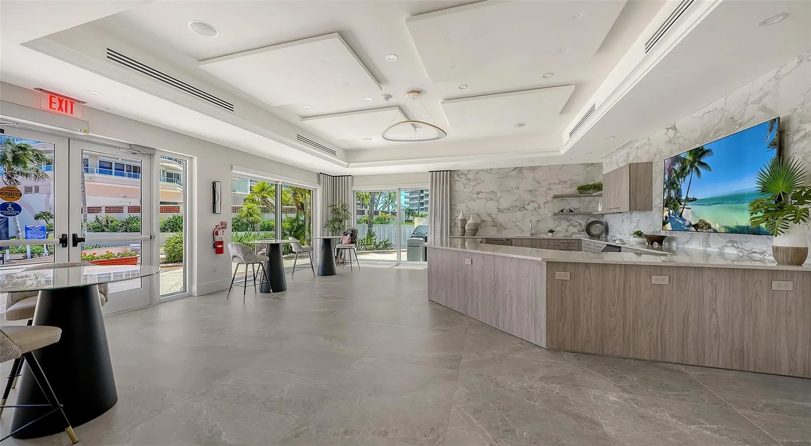 3010 GRAND BAY BLVD #416 #416