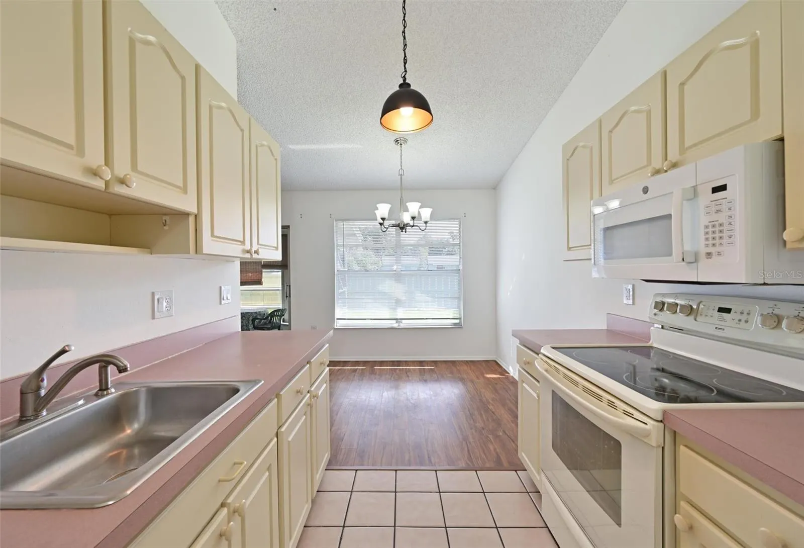 3401 36TH ST W