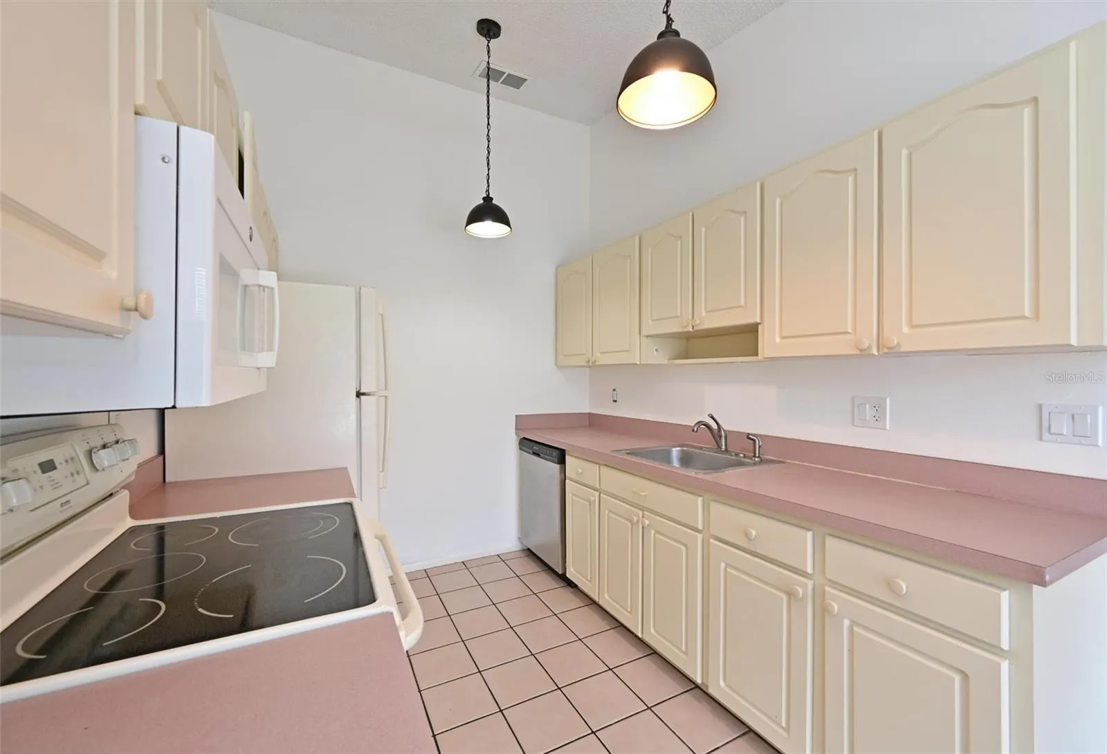 3401 36TH ST W
