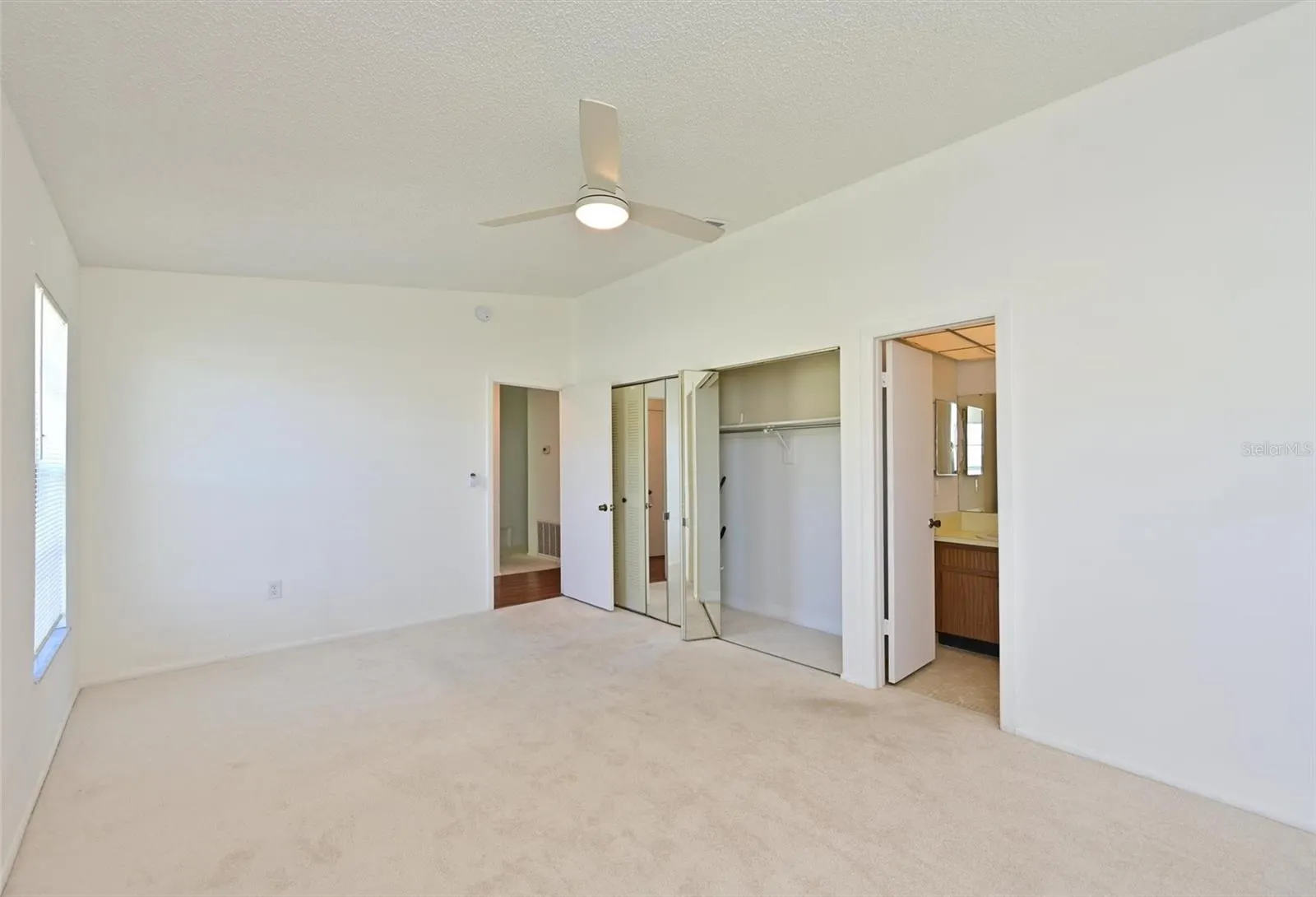 3401 36TH ST W