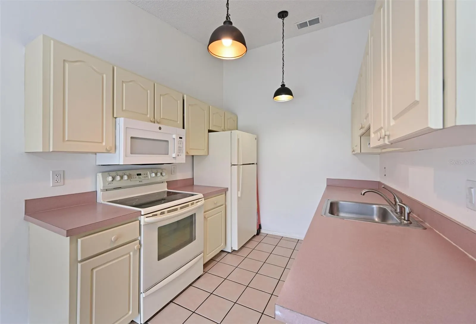 3401 36TH ST W