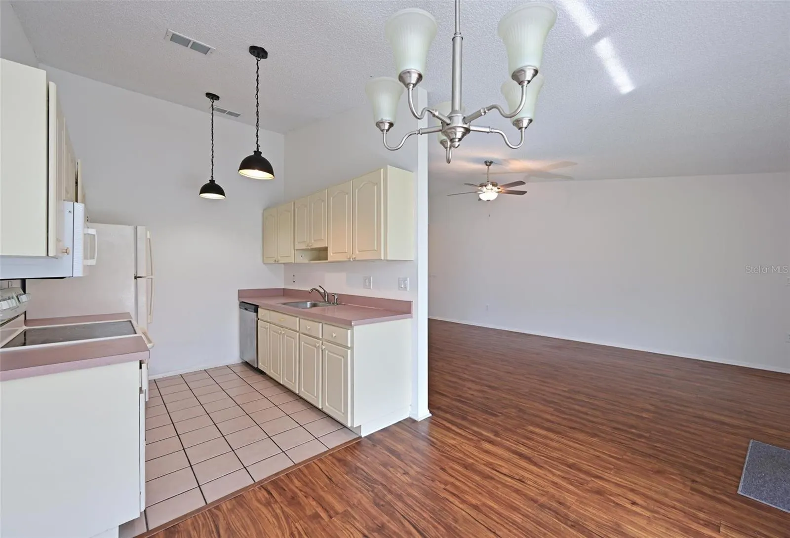 3401 36TH ST W