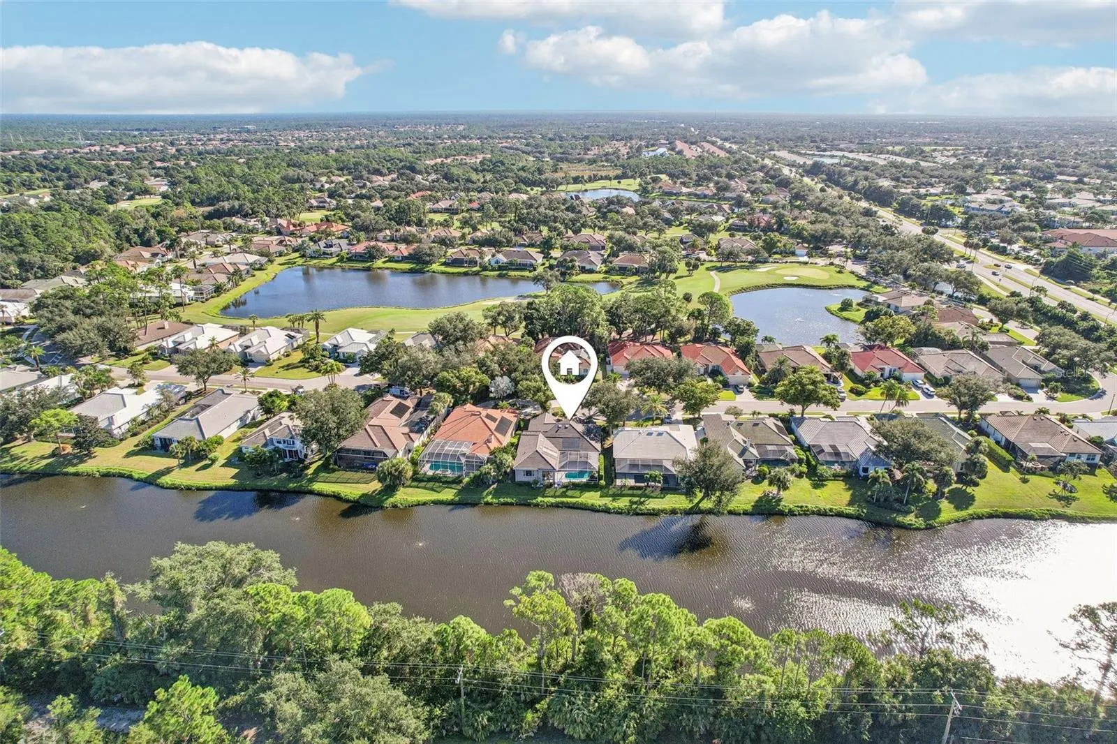 618 WILD PINE WAY