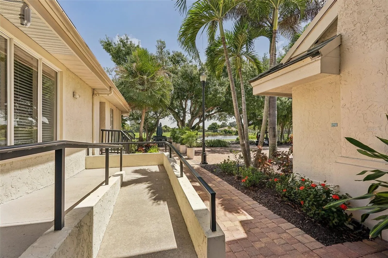 618 WILD PINE WAY