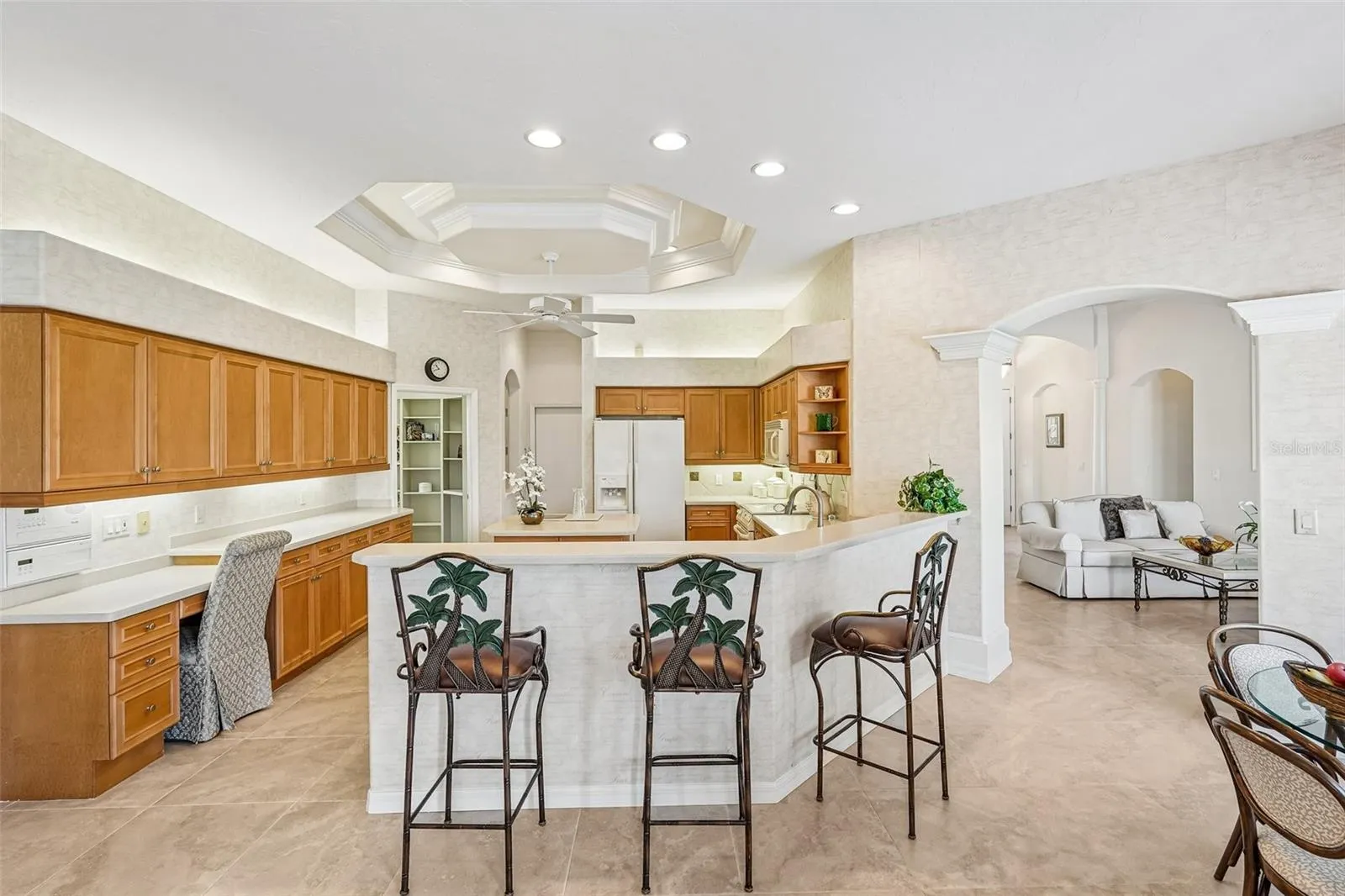 618 WILD PINE WAY