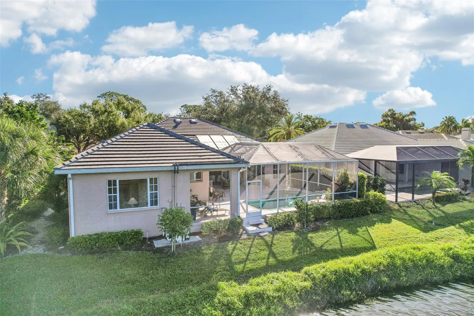 618 WILD PINE WAY