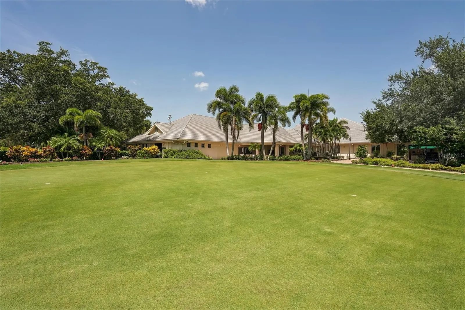 618 WILD PINE WAY