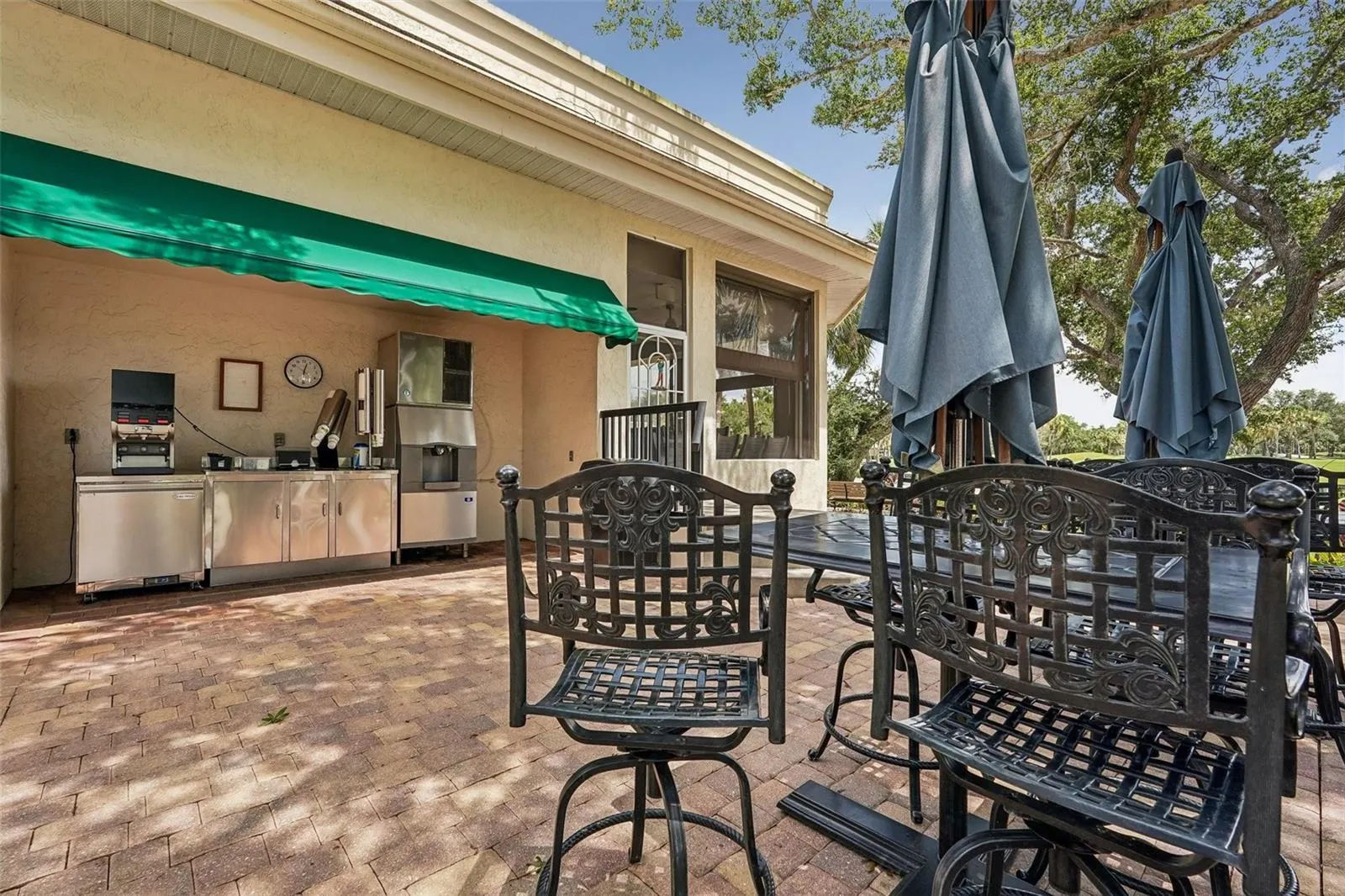 618 WILD PINE WAY