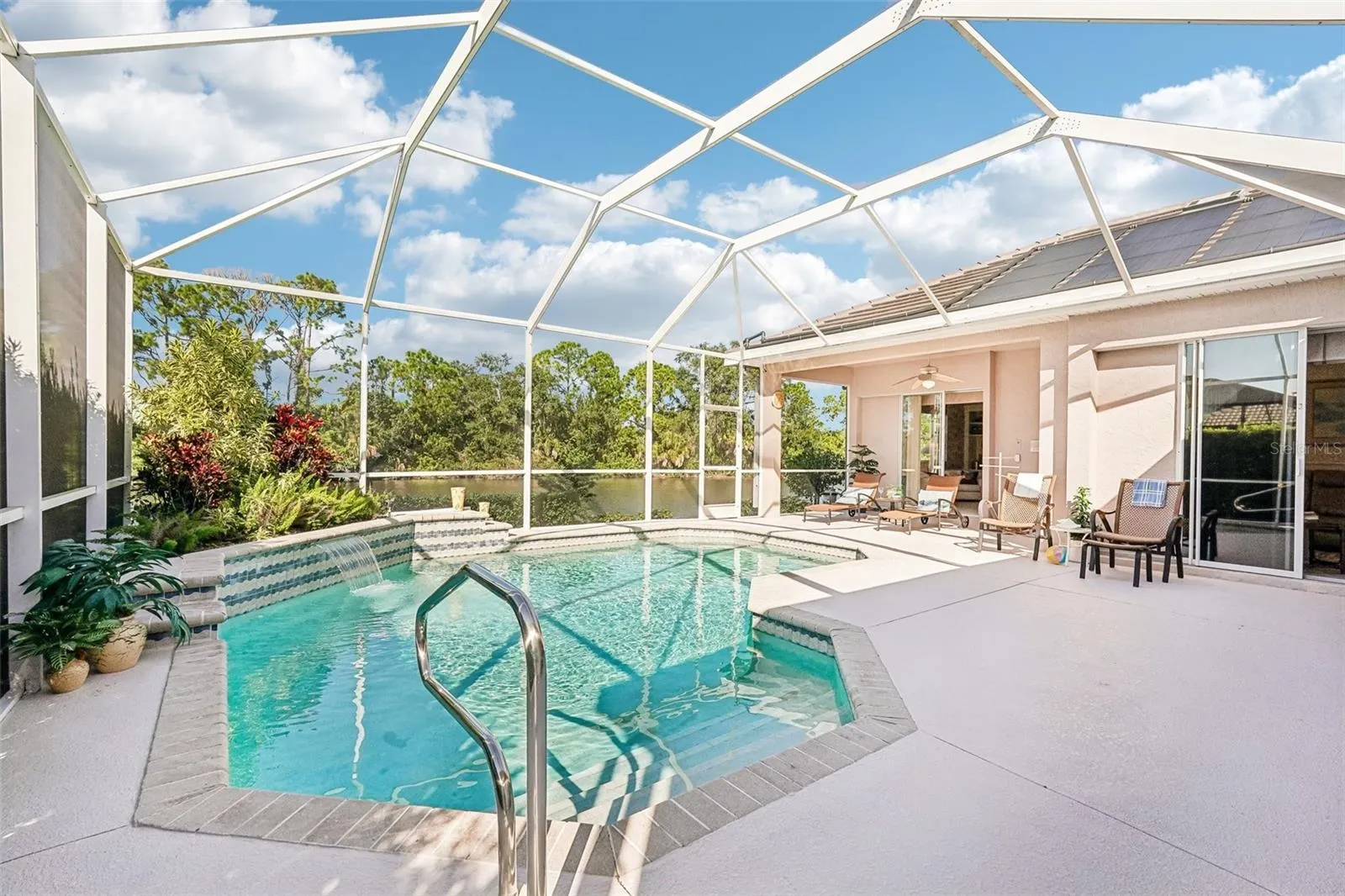 618 WILD PINE WAY