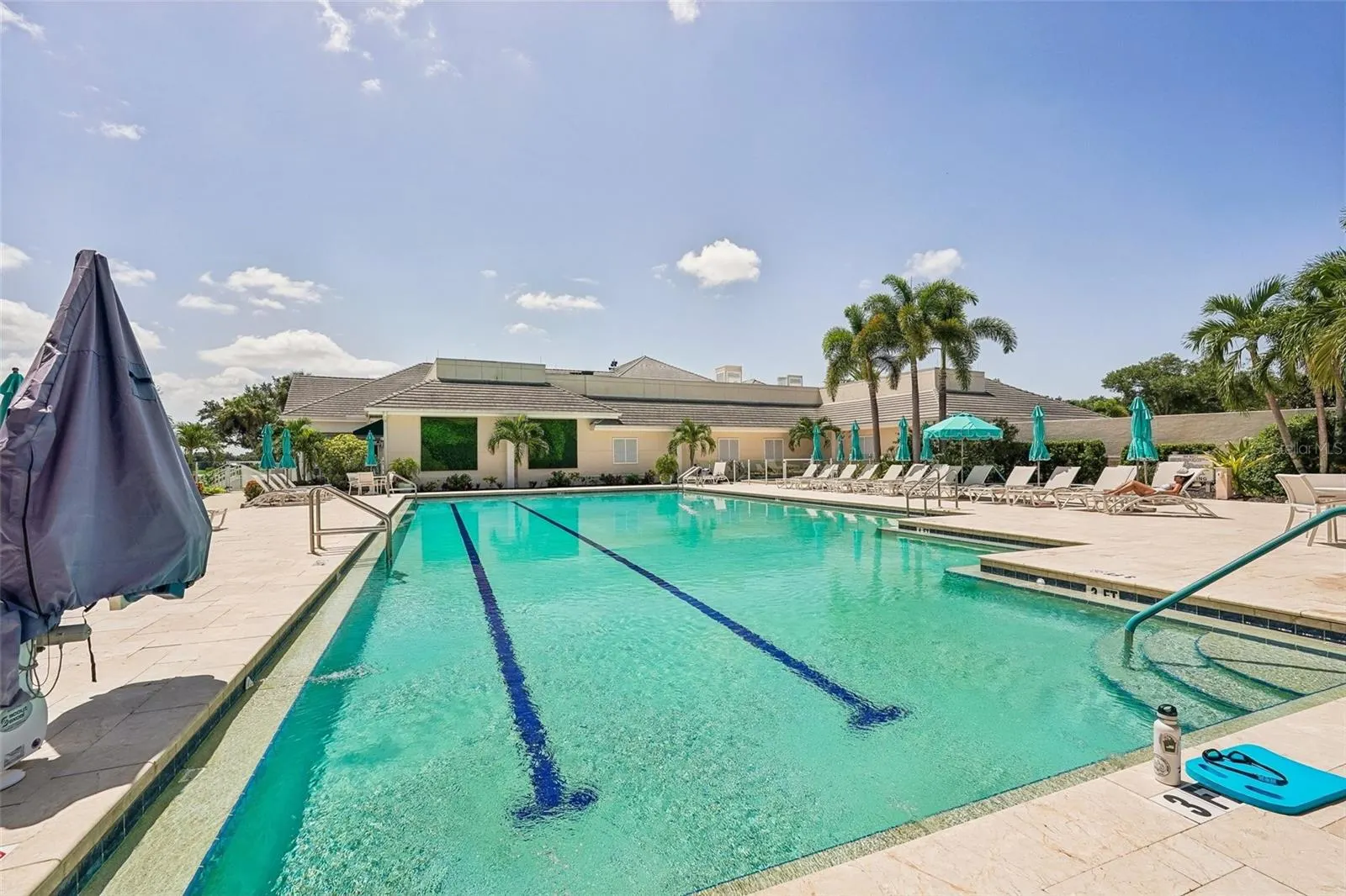 618 WILD PINE WAY