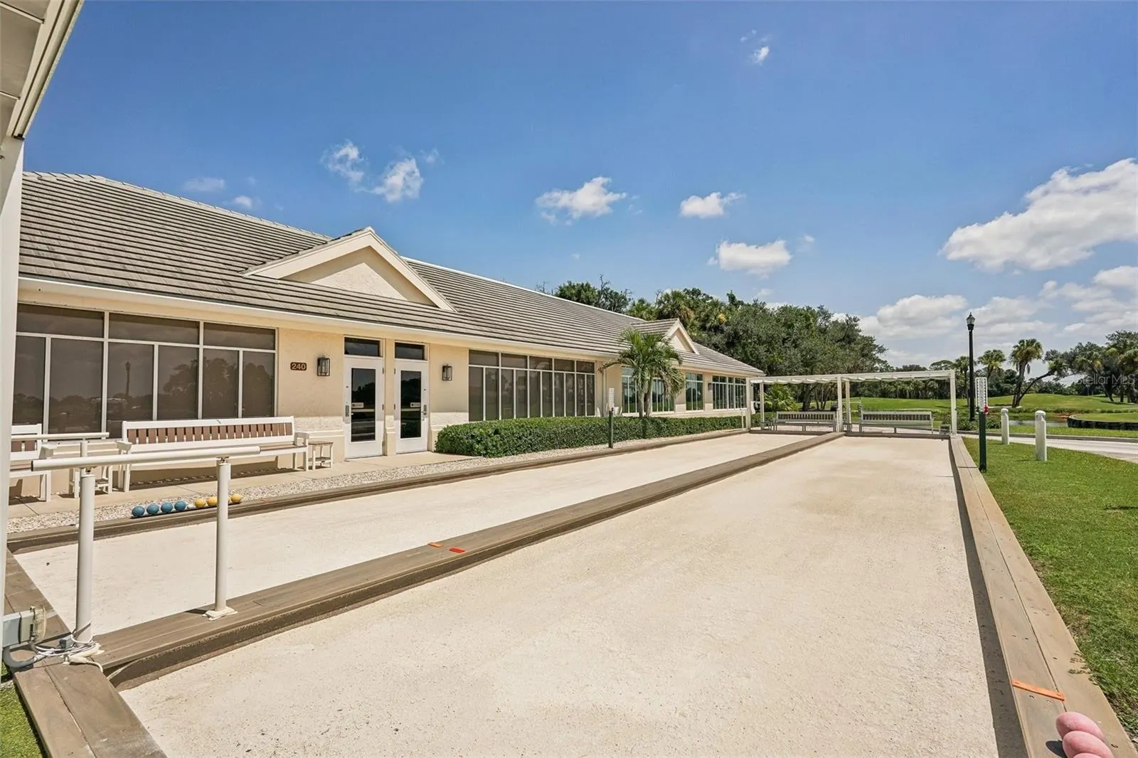 618 WILD PINE WAY