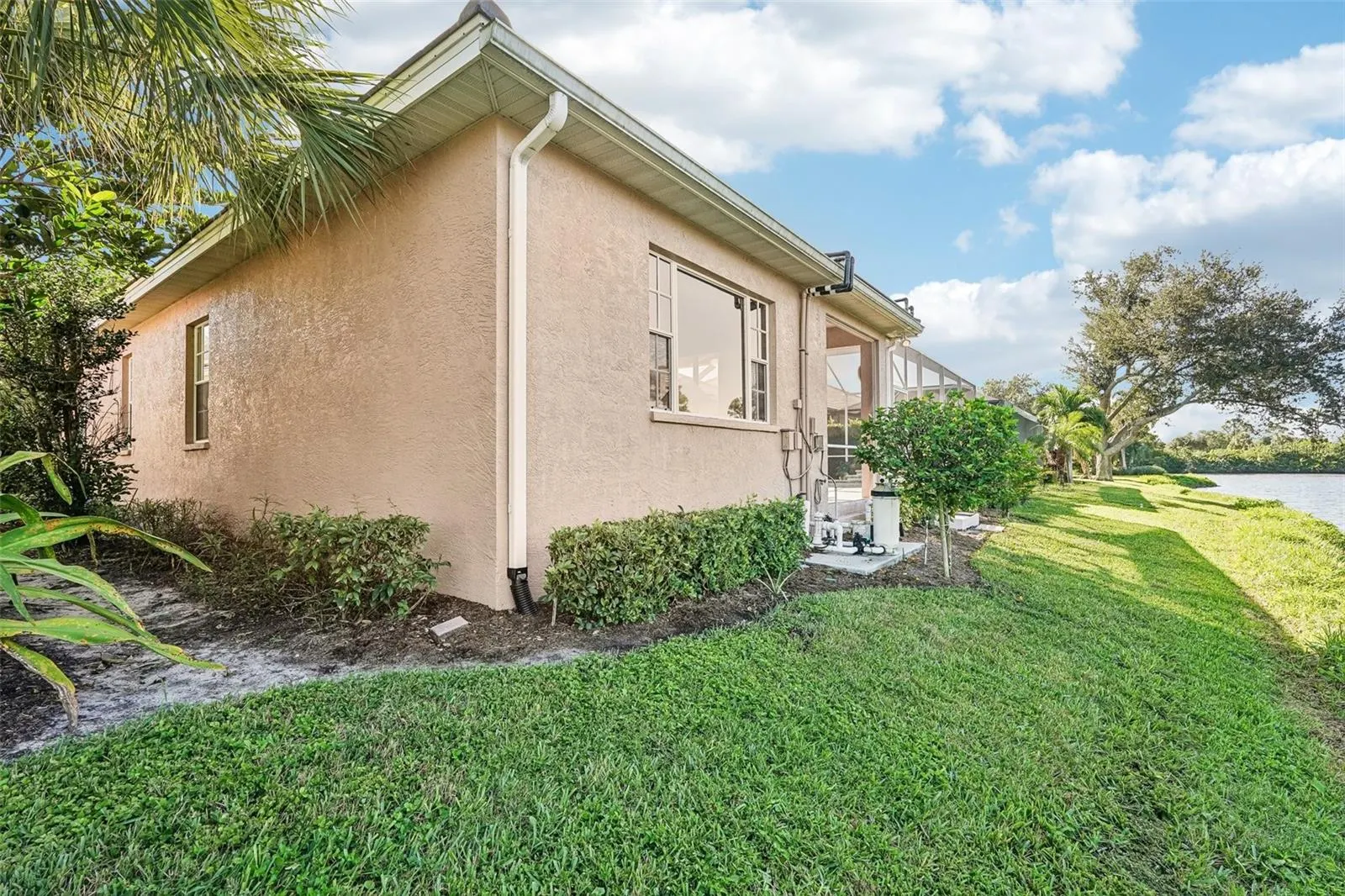 618 WILD PINE WAY