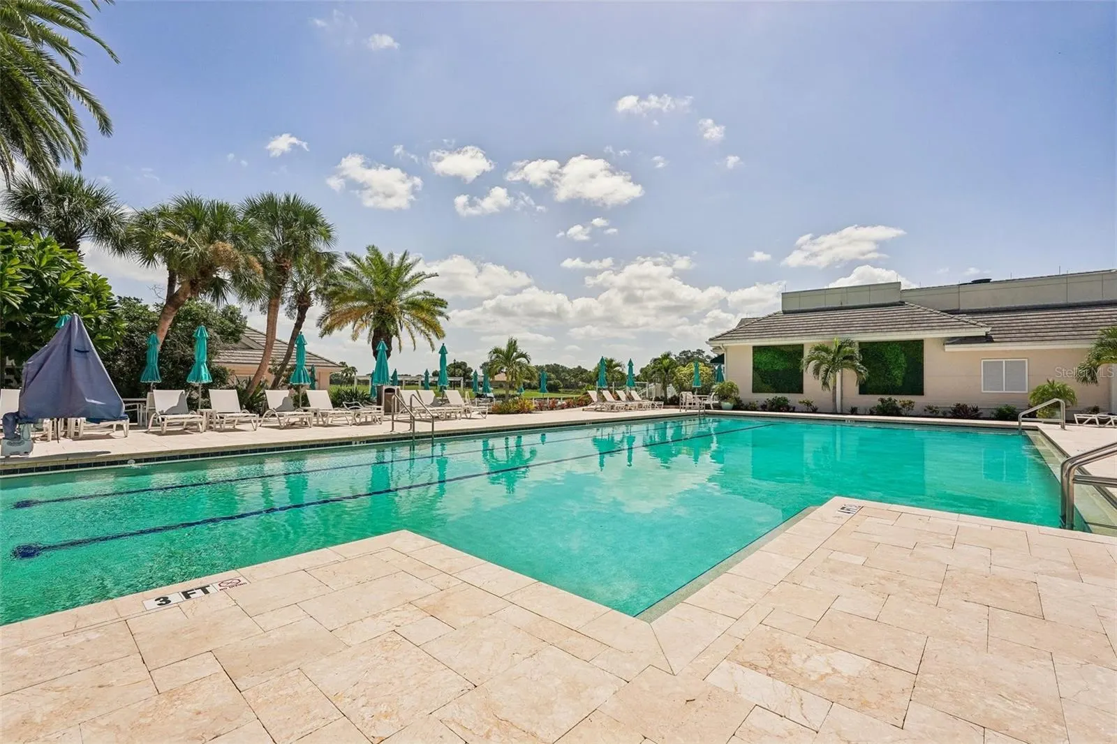618 WILD PINE WAY
