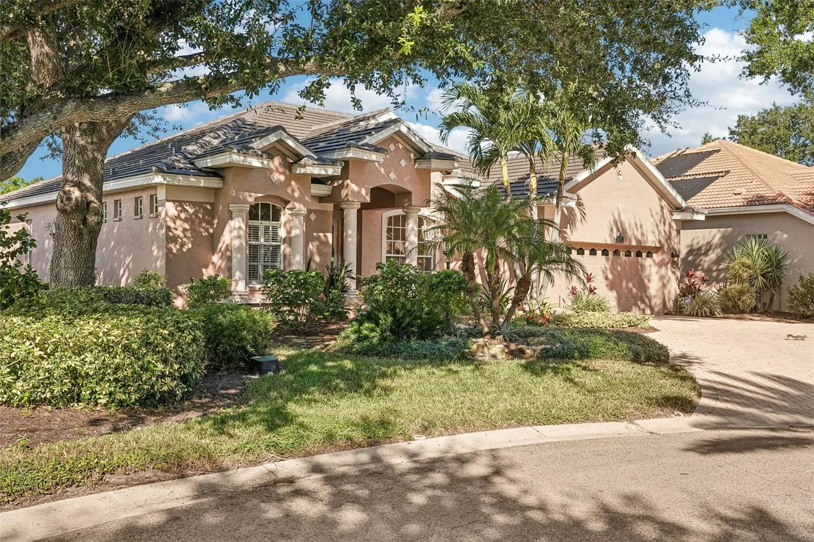 618 WILD PINE WAY
