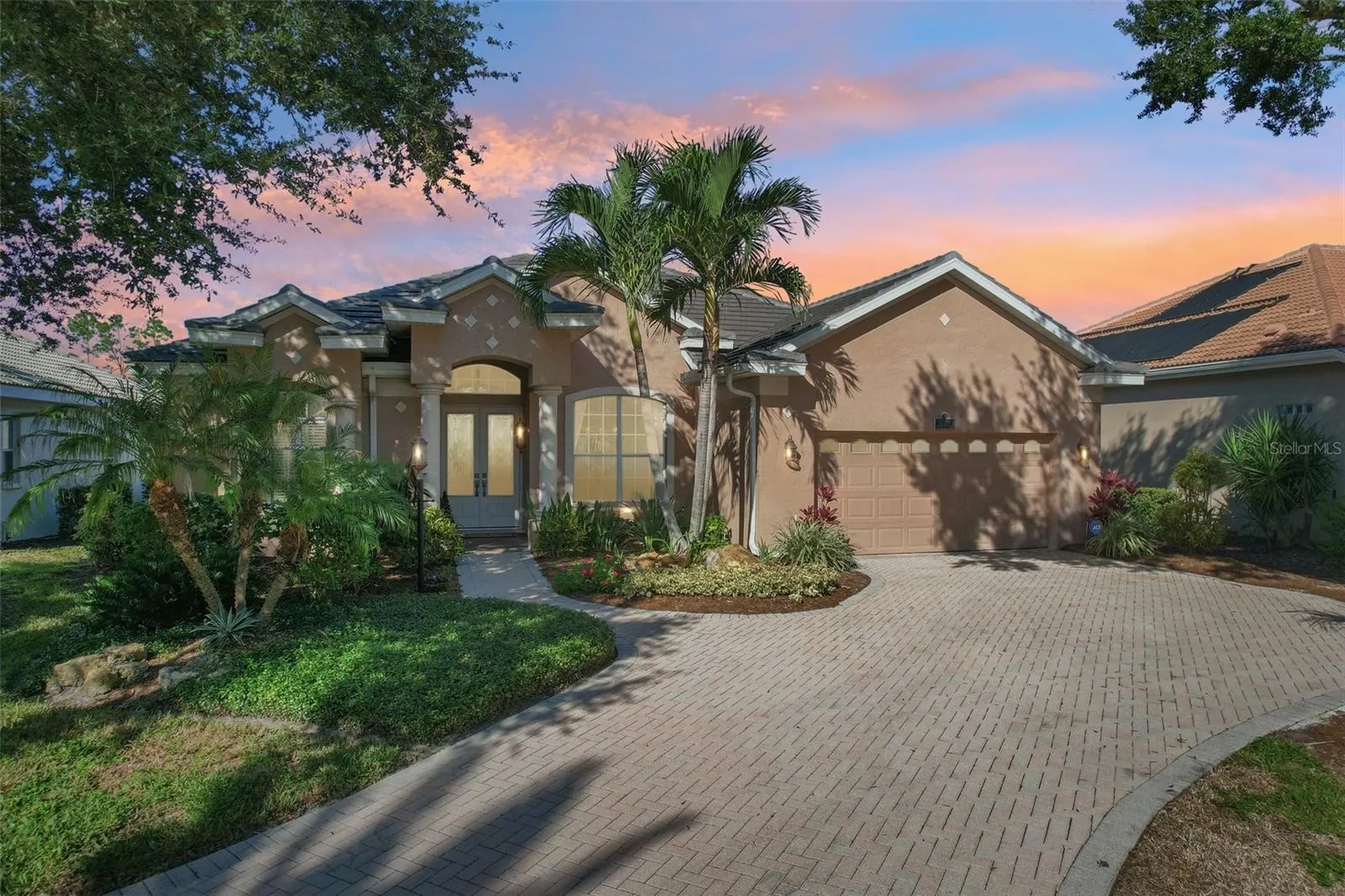 618 WILD PINE WAY