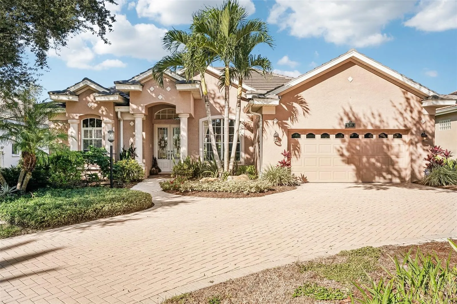 618 WILD PINE WAY