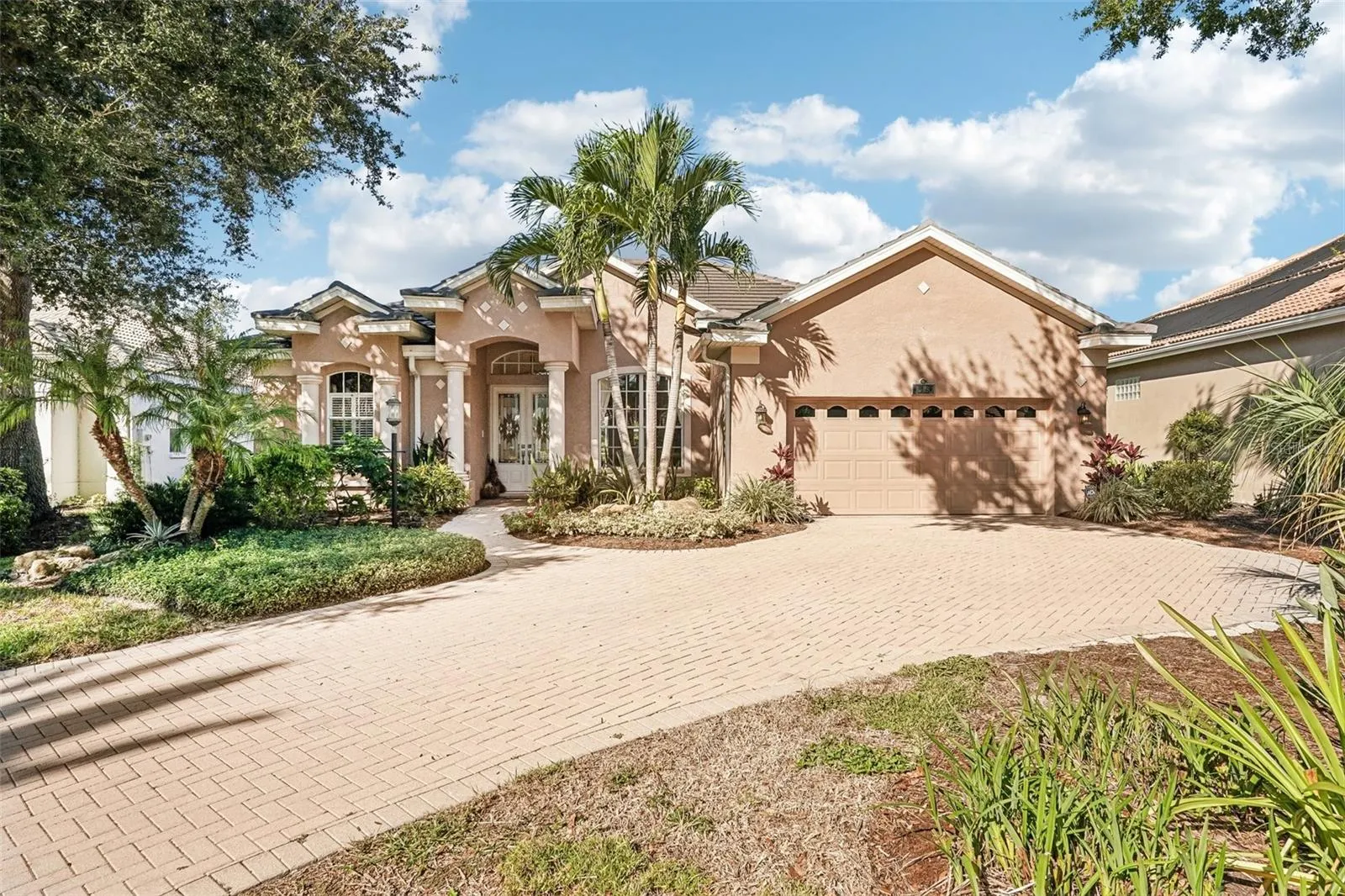 618 WILD PINE WAY