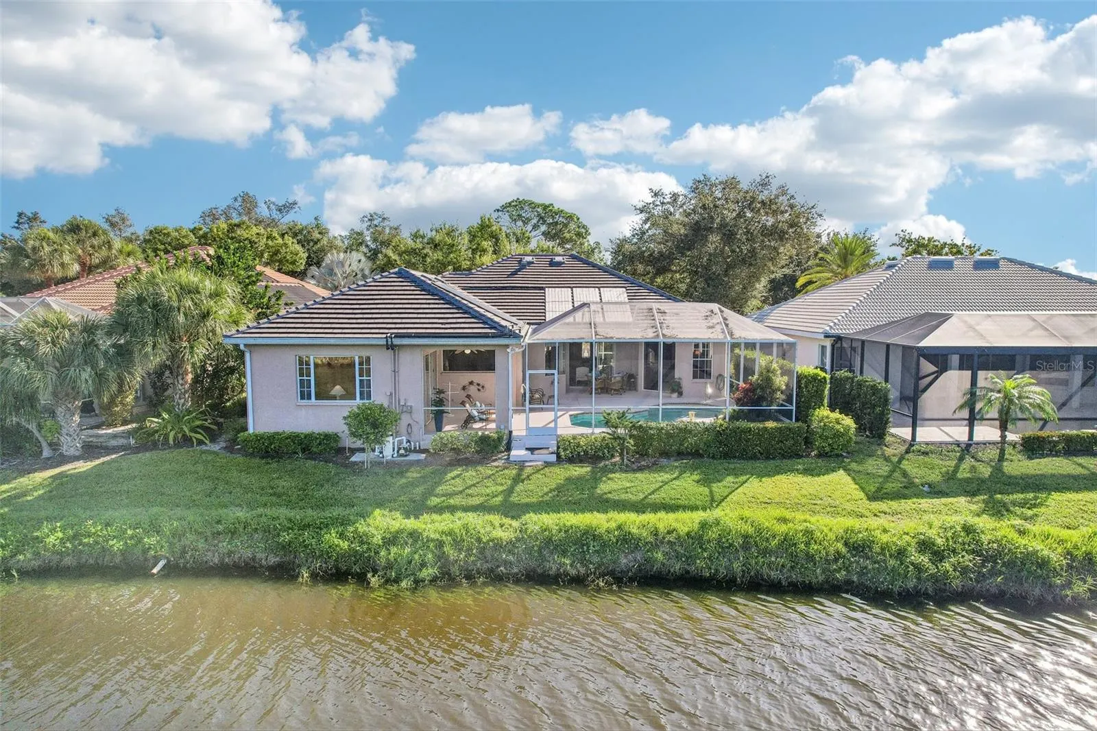 618 WILD PINE WAY