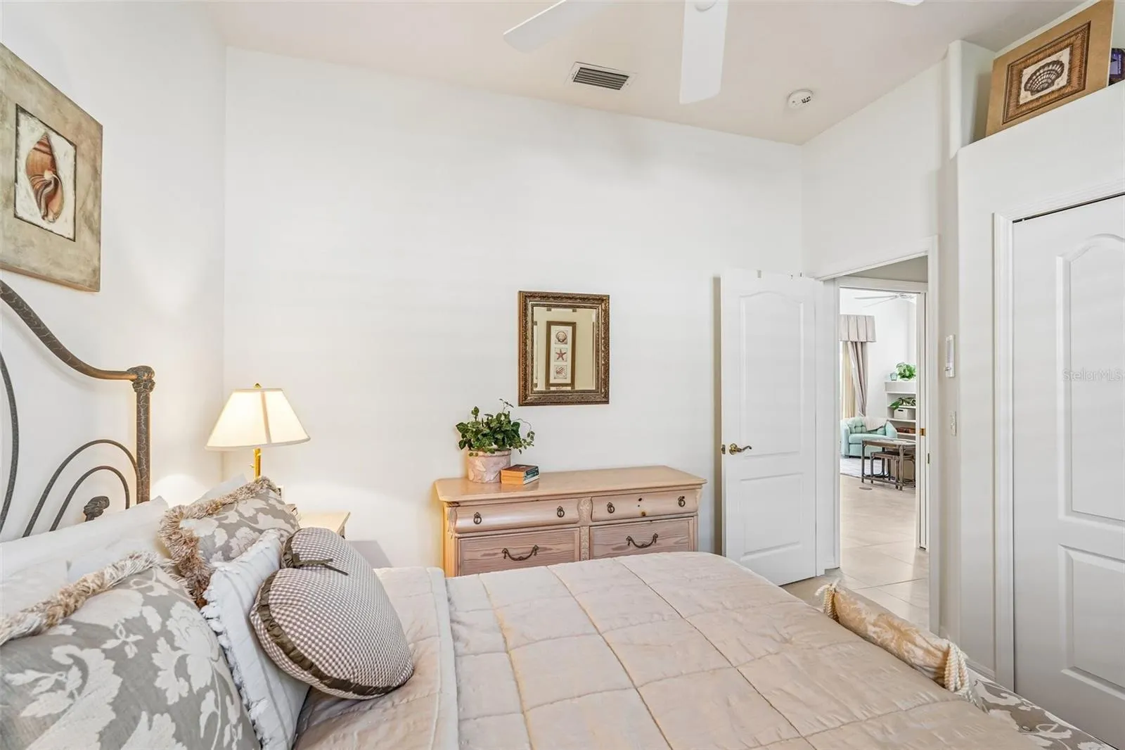 618 WILD PINE WAY