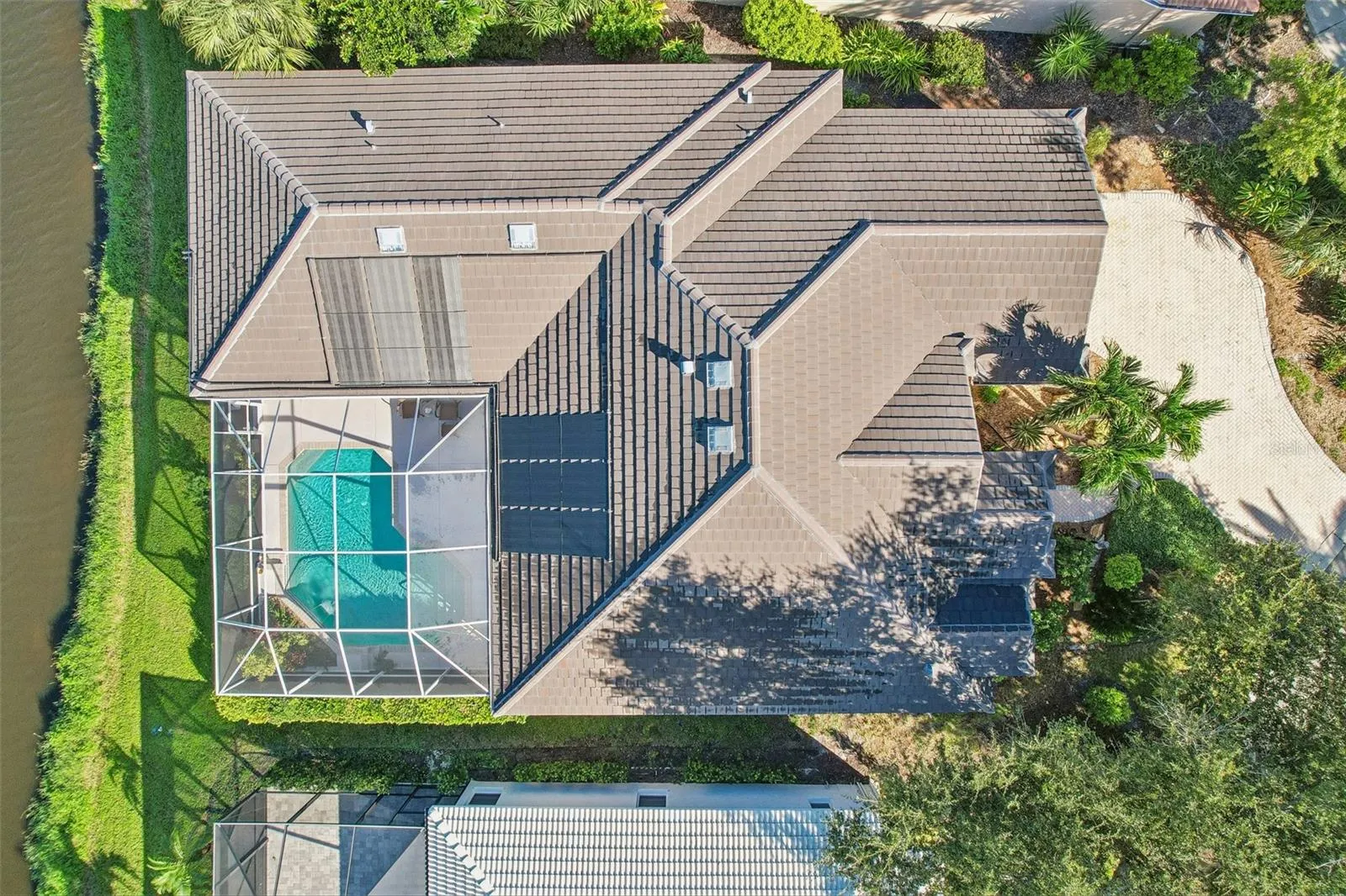 618 WILD PINE WAY